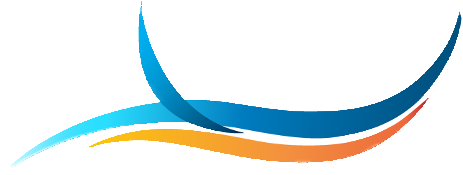https://sealevel.nasa.gov/flooding-analysis-tool-pacific-islands/assets/images/logo_nslct_no_text.png