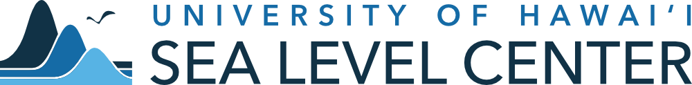 https://sealevel.nasa.gov/flooding-analysis-tool-pacific-islands/assets/images/logo_uhslc.png