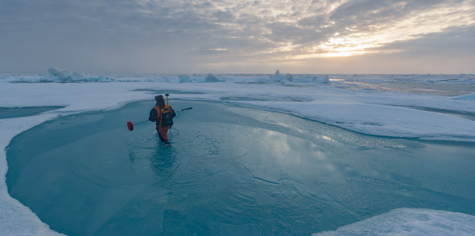 Sea Level Tools