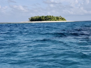 NASA Sea Level Change Portal